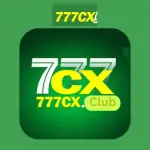 777cx game