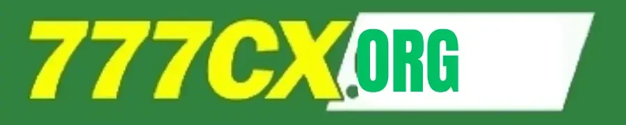 777CX Game